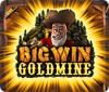 Big Win Goldmine игра