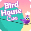 Bird House Club игра
