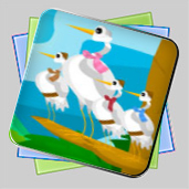 Birds Of A Feather игра Birds Of A Feather игра