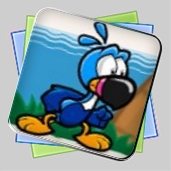 Black Beak's Treasure Cove игра Black Beak's Treasure Cove игра