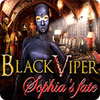 Black Viper: Sophia's Fate игра