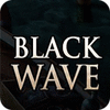 Black Wave игра