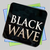 Black Wave игра Black Wave игра
