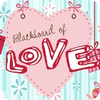 Blackboard of Love игра