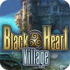 Blackheart Village игра