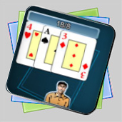 Blackjack Six Decks игра Blackjack Six Decks игра