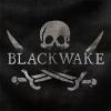 Blackwake игра