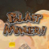 Blast Miner игра