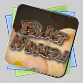 Blast Miner игра Blast Miner игра