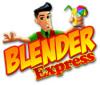 Blender Express игра