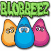 Blobbeez игра