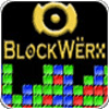 Blockwerx игра