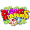 Bloom Busters игра