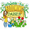Blooming Daisies игра