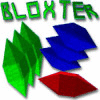 Bloxter игра