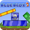 Blue Blox2 игра