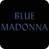 Blue Madonna: A Carol Reed Story игра
