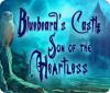 Bluebeard's Castle: Son of the Heartless игра