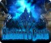 Bluebeard's Castle игра