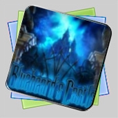 Bluebeard's Castle игра Bluebeard's Castle игра