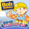 Bob the Builder: Can-Do Carnival игра