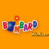 Bombard Deluxe игра