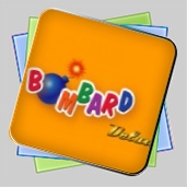 Bombard Deluxe игра Bombard Deluxe игра