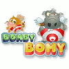 Bomby Bomy игра