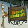 Bonnie's Bookstore игра