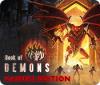 Book of Demons: Casual Edition игра