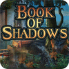 Book Of Shadows игра