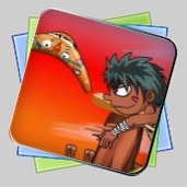 Boomerpop игра Boomerpop игра