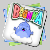 Boonka игра Boonka игра