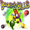 Boorp's Balls игра