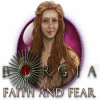Borgia: Faith and Fear игра