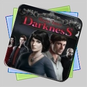 Born Into Darkness игра Born Into Darkness игра