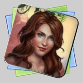 Botanica 2 игра Botanica 2 игра