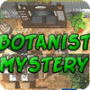 Botanist Mystery игра