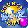 Bounce Out Blitz игра