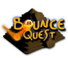 Bounce Quest игра