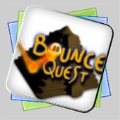 Bounce Quest игра Bounce Quest игра