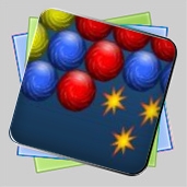 Bouncing Balls игра Bouncing Balls игра