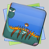 Bouncy Draw игра Bouncy Draw игра