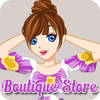 Boutique Store Craze игра