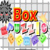 Box Puzzle игра