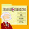 Brain Booster игра