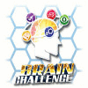 Brain Challenge игра