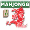 Brain Games: Mahjongg игра