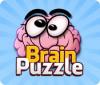 Brain Puzzle игра