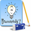 Brainiversity 2 игра